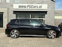 Volkswagen Golf 2.0 TSI GTI