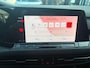 Volkswagen Golf 2.0 TSI GTI