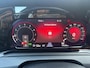 Volkswagen Golf 2.0 TSI GTI