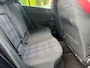 Volkswagen Golf 2.0 TSI GTI