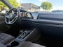 Volkswagen Golf 2.0 TSI GTI