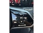 Volkswagen Golf 2.0 TSI GTI