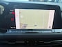 Volkswagen Golf 2.0 TSI GTI