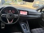 Volkswagen Golf 2.0 TSI GTI