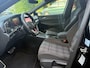 Volkswagen Golf 2.0 TSI GTI