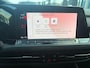 Volkswagen Golf 2.0 TSI GTI