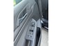 Volkswagen Golf 2.0 TSI GTI