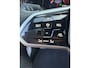 Volkswagen Golf 2.0 TSI GTI
