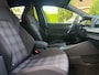 Volkswagen Golf 2.0 TSI GTI