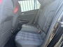 Volkswagen Golf 2.0 TSI GTI