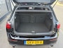 Volkswagen Golf 2.0 TSI GTI