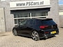 Volkswagen Golf 2.0 TSI GTI