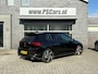 Volkswagen Golf 2.0 TSI GTI
