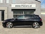 Volkswagen Golf 2.0 TSI GTI