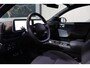 Hyundai Ioniq 6 Business 77.4 kWh | LONG RANGE | DIRECT LEVERBAAR! |