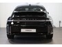 Hyundai Ioniq 6 Business 77.4 kWh | LONG RANGE | DIRECT LEVERBAAR! |