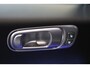 Hyundai Ioniq 6 Business 77.4 kWh | LONG RANGE | DIRECT LEVERBAAR! |