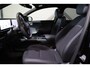 Hyundai Ioniq 6 Business 77.4 kWh | LONG RANGE | DIRECT LEVERBAAR! |