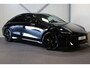 Hyundai Ioniq 6 Business 77.4 kWh | LONG RANGE | DIRECT LEVERBAAR! |