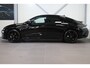 Hyundai Ioniq 6 Business 77.4 kWh | LONG RANGE | DIRECT LEVERBAAR! |