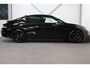 Hyundai Ioniq 6 Business 77.4 kWh | LONG RANGE | DIRECT LEVERBAAR! |