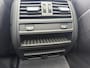BMW 5-Serie Touring 528xi Luxury Edition
