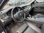 BMW 5-Serie Touring 528xi Luxury Edition