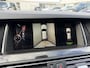 BMW 5-Serie Touring 528xi Luxury Edition