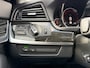 BMW 5-Serie Touring 528xi Luxury Edition