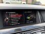 BMW 5-Serie Touring 528xi Luxury Edition