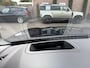 BMW 5-Serie Touring 528xi Luxury Edition