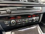 BMW 5-Serie Touring 528xi Luxury Edition