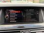 BMW 5-Serie Touring 528xi Luxury Edition