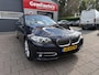 BMW 5-Serie Touring 528xi Luxury Edition