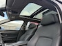 BMW 5-Serie Touring 528xi Luxury Edition