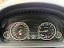 BMW 5-Serie Touring 528xi Luxury Edition