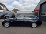 BMW 5-Serie Touring 528xi Luxury Edition
