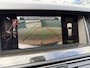 BMW 5-Serie Touring 528xi Luxury Edition