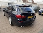 BMW 5-Serie Touring 528xi Luxury Edition