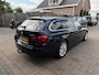 BMW 5-Serie Touring 528xi Luxury Edition