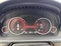 BMW 5-Serie Touring 528xi Luxury Edition