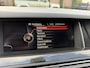 BMW 5-Serie Touring 528xi Luxury Edition
