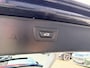 BMW 5-Serie Touring 528xi Luxury Edition