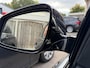 BMW 5-Serie Touring 528xi Luxury Edition
