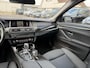 BMW 5-Serie Touring 528xi Luxury Edition