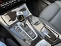 BMW 5-Serie Touring 528xi Luxury Edition