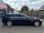 BMW 5-Serie Touring 528xi Luxury Edition
