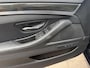 BMW 5-Serie Touring 528xi Luxury Edition