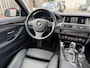 BMW 5-Serie Touring 528xi Luxury Edition