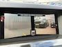 BMW 5-Serie Touring 528xi Luxury Edition